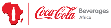 Coca-Cola Beverages Logo
